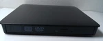 External Odd & Hdd Device ECD819-SU3. Fixed Price $13.56.