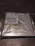 CD-224E-A48 1977047A-48 314933-589 Teac Compaq Hewlett Packard Hp Cdrom Drive Sl. Fixed Price $128.99.