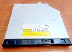 Oem Asus X555DA-BB12 Internal Laptop Optical Dvd Cd Drive 5HEPA0655 UJ8HC. Fixed Price $19.99.