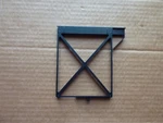 Genuine Dell M4700 M4800 M6700 M6800 Dvd Blanks Dummy Drive 0H9MDJ. Fixed Price $12.97.