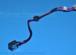 Toshiba Satellite C55-B5350 C55-B5353 C55-B5355 Laptop Dc Power Jack W/ Cable. Fixed Price $15.19.