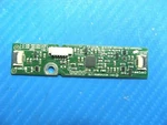 Hp Touchsmart 23" 520-1020 Genuine Desktop Controller Board Module P004388. Fixed Price $10.99.