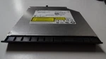 0H8M5R Dell Latitude E5510 - Dvd Rw Internal Optical Drive GT30N. Fixed Price $17.40.