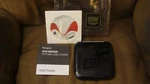 Targus Dvd Writer Portabe Usb 2.0 Drive ADW02US. Fixed Price $14.95.