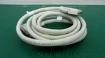 Hp A1658-62020 2.5M (8.2 Ft.) 68-PIN High Density Scsi Interface Cable A1658A. Fixed Price $12.00.