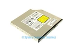 V000121940 DVR-TD08TBF Toshiba Dvd Drive W/ Bezel Sata A305 (grade A) (CF38). Fixed Price $18.03.