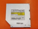 Laptop Dvd Writer Drive SU-208 *no Bezel* Toshiba V000310240. Fixed Price $19.09.
