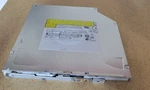 Sony Optiarc Slim Slot Load Dvd/cd Rewritable Drive AD-7690H 12.7MM No Bezel. Fixed Price $18.99.