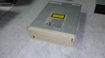 Mitsumi CRMC-FX162T4 16X Internal Cdrom Drive *tested*. Fixed Price $16.95.
