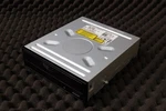 Dell 03Y54X DH40N Sata Dvd-rom Disk Drive. Fixed Price $13.49.