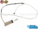 Genuine For MS1781 Msi GT72S Laptop Lcd Video Screen Edp Cable K1N.3040023.H39. Fixed Price $11.97.