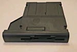 Dell 10NRV-A00 071PXH Internal Laptop Floppy Drive 3.5 1.44MB Latitude Inspiron. Fixed Price $14.95.