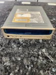 Tdk AL-CDRW5200B Cd/dvd Drive. Fixed Price $24.99.