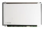 Asus U52F-BBL5 15.6" Laptop Lcd Led Display Screen. Fixed Price $44.95.