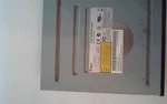 Dvd Rw Drive Aopen DUW1616L-31 Rewritable Cdrom Ide Ata. Fixed Price $49.95.