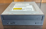 Samsung Cd-master 48E Model SC-148 Internal Desktop Drive Untested. Fixed Price $12.00.