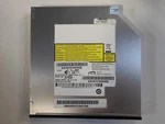 BC-5500A Sony 2X Pata Slim Blu-ray Drive. Fixed Price $865.80.