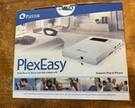 Plextor PX-650US Cd Dvd External Driver Standalone Data Sharing Hard New. Fixed Price $199.99.