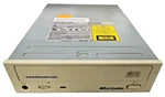 Lite-on Corp. LTR-40125S***CD-RW Burner Ide DRIVE***#LW1800. Fixed Price $29.01.