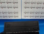 H Data Storage Cd-rw/dvd-rom Internal. Fixed Price $10.44.