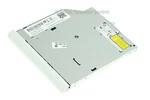 L20485-001 AP29M000710 DA-8AESH Hp Dvd Drive W/ Bezel White 15-DA0043NR (CH32). Fixed Price $30.36.