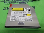 Hp Compaq NX6110 Dvdrom/cdrw Drive With Bezel GCC-4080N. Fixed Price $14.00.