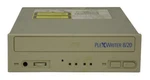 Plextor PX-R820TI Internal Plexwriter 8/20 Scsi Cd-r. Fixed Price $229.00.