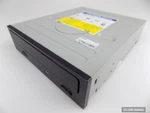 Genuine Hp 176135-UD0 MS-8148 335389-001 Dvd-rom Drive 48X Cd-r Ide, Bulk. Fixed Price $15.54.