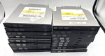 Lot Of 18 Genuine Oem Dell Sata Slim Dvd Writer Multi Recorder TS-L633 C32. Fixed Price $199.00.