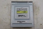 Toshiba Samsung TS-H653A/DEWH Internal Dvd Writer Model Dell 0C234R. Fixed Price $23.99.