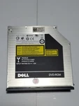 Dell DV-185A Dvd-rom Drive. Fixed Price $10.93.