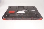60.Q06N5.001 Acer Bottom Base Cover G9-591-70XR Predator G9-591-70VM. Fixed Price $22.99.