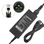 Ac Adapter Charger For Hp 251-A111 251-A120 251-A121 251-A123W 251-A126 Desktop. Fixed Price $21.15.