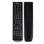 Replace Remote For Samsung DVD-VR357 DVD-VR375 DVD-VR330 Dvd/vcr Recorder. Fixed Price $11.83.