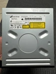 Apple Mac Pro A1289 5,1 Dvdrw Optical Drive GH41N. Fixed Price $10.99.