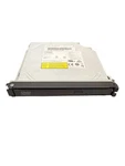 Teac Dvd-rom Drive DV-285-BZ3 1977289B-Z3E0 (F2). Fixed Price $14.99.