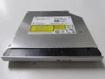 0MHKCV Dell Vostro 3550 Cd/dvd Rw Super-multi Drive. Fixed Price $20.75.