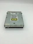 Vintage Mitsumi Model CRMC-FX410A Cd-rom Reader -oct 1995. Fixed Price $21.99.