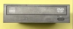 Samsung Cd-rw/dvd Drive SM-308. Fixed Price $15.00.