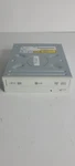 Lg Super Multi Dvd Drive GSA-H10N July 2006. Fixed Price $36.18.