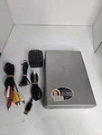 Lg GSA-5169D External Super Multi Dvd Cd Rewriter-video To Disc. Fixed Price $29.71.