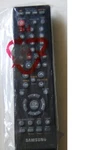 Samsung DVD-VR375, DVD-VR330, Vr-models Remote Control. Fixed Price $24.95.