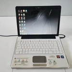 Hp Pavilion DV4-2145DX Laptop Amd Turion Ii 2.3GHZ 4GB Ram 320GB Hdd Windows 7. Fixed Price $150.00.