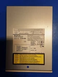 Sony CDU415 12X Scsi Cd-rom Drive Internal 5.25" Oem Legacy Optical 50 Pin. Fixed Price $549.28.