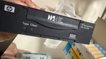 Hp DAT40 Usb Drive, DW022A, DW022-60005 Internal (only Used For One Demo). Fixed Price $438.66.