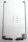 Compaq Presario C700 G7000 Laptop Lcd Hinges 454916-001 AM02E000100 AM02E000200. Fixed Price $9.95.
