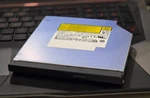 Sony Optiarc Inc BC-5500S-VN Bd-rom / Dvd Cd Rewritable Drive. Fixed Price $19.95.