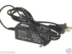 Ac Adapter Cord Charger For Gateway EC1440U EC1433U EC1436U EC1435U EC1430U. Fixed Price $15.99.