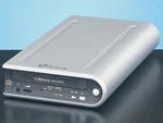 Plextor PX-W4012TSE External Plexwriter Scsi Cd-rw 90 Day Warranty*. Fixed Price $659.00.
