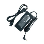 Genuine 90W Hp Ac Dc Adapter For Compaq Presario 1500 PP2140 R3000 PP2160 Pc. Fixed Price $20.38.